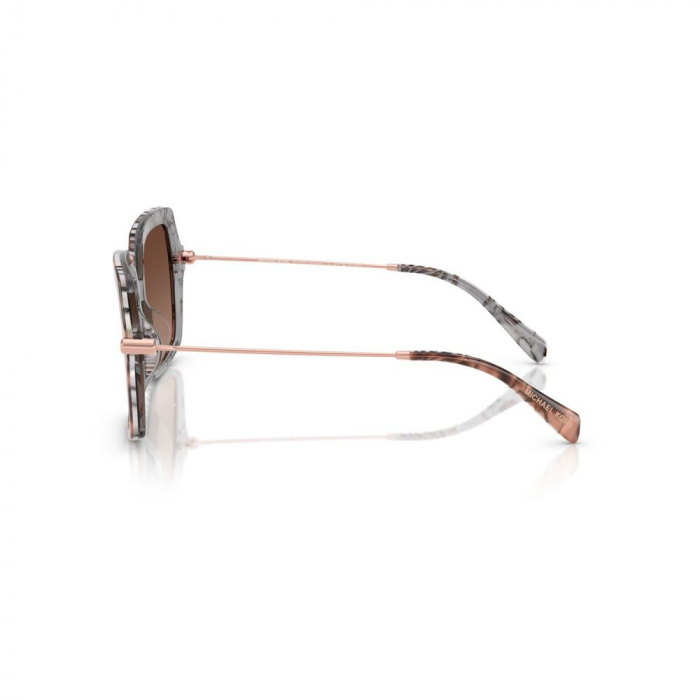 Michael Kors 2247U-4017T5 Quogue Polarizat [2]