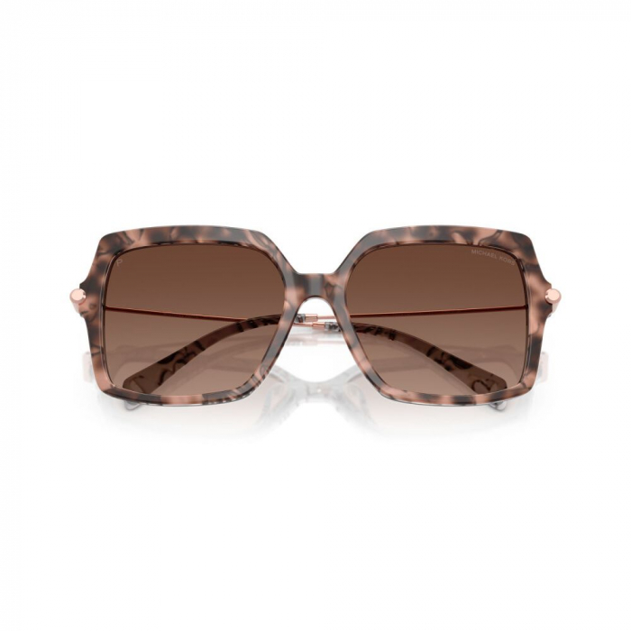 Michael Kors 2247U-4017T5 Quogue Polarizat [4]