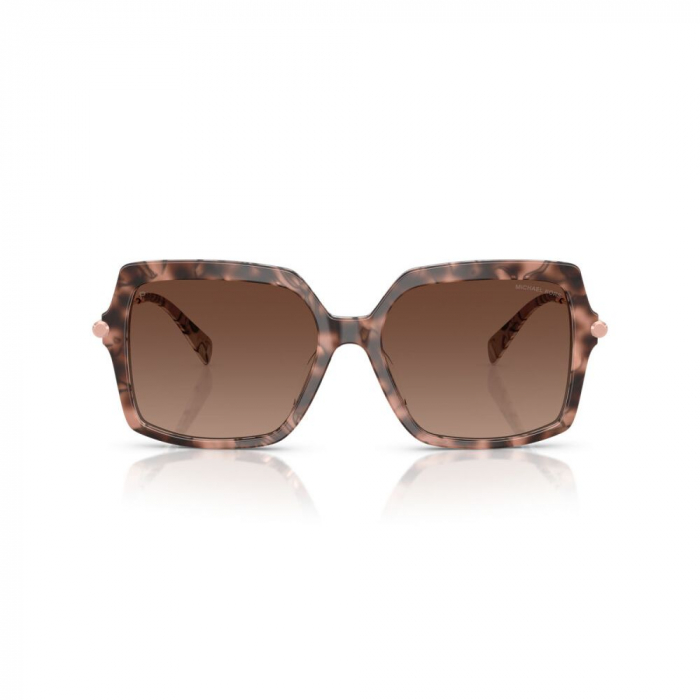 Michael Kors 2247U-4017T5 Quogue Polarizat [3]
