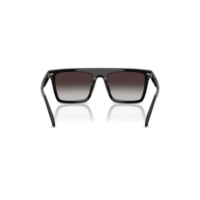 Michael Kors 2249U-30058G Edgewater [3]