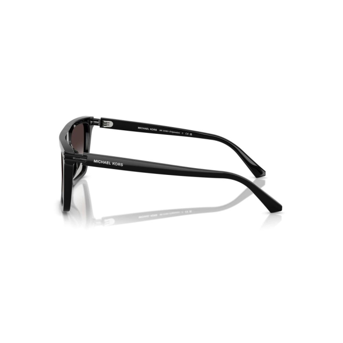 Michael Kors 2249U-30058G Edgewater [2]