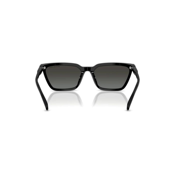 Michael Kors 2250U-300588 Everglades [3]