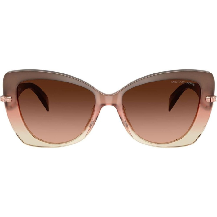 Michael Kors 2258U-40355M Atlanta [3]