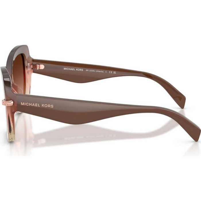 Michael Kors 2258U-40355M Atlanta [2]