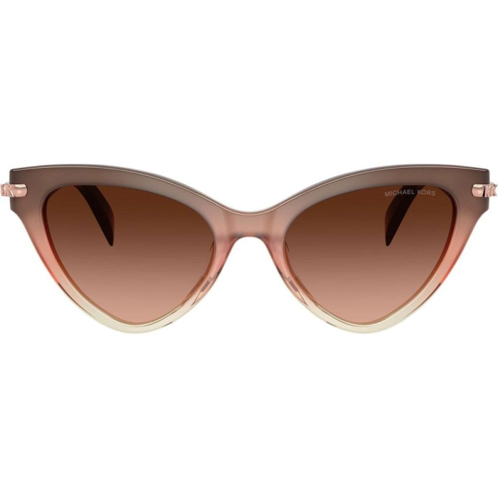 Michael Kors 2259U-40355M Roanoke [3]