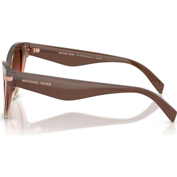 Michael Kors 2259U-40355M Roanoke [2]