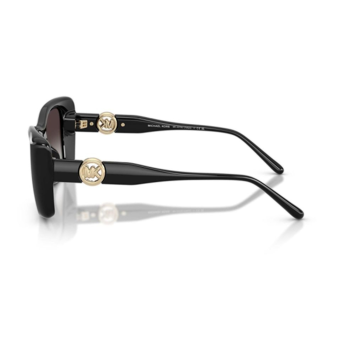 Michael Kors 2270U-30058G Tokyo [2]