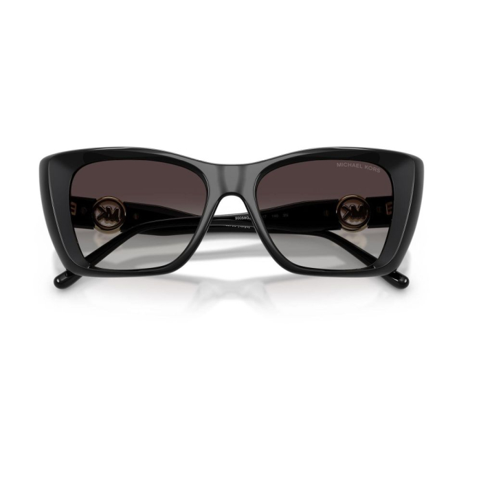 Michael Kors 2270U-30058G Tokyo [4]