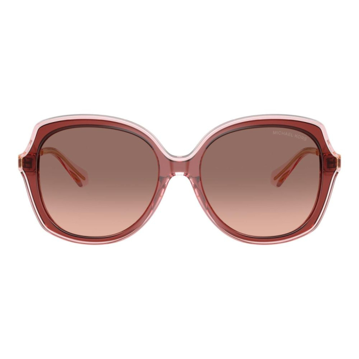 Michael Kors 2273U-391313 Canary islands [3]