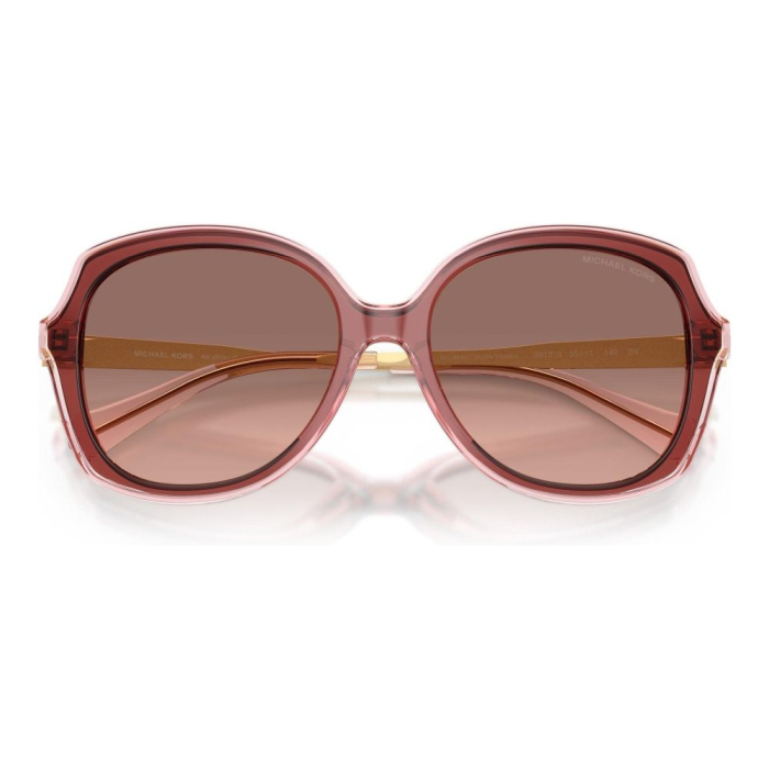 Michael Kors 2273U-391313 Canary islands [4]