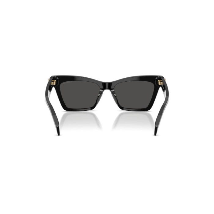Michael Kors 2276U-300587 Canary cayman [3]