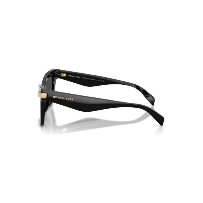 Michael Kors 2276U-300587 Canary cayman [2]