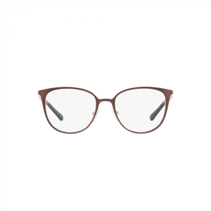 Michael Kors 3017-1188 Lil [2]