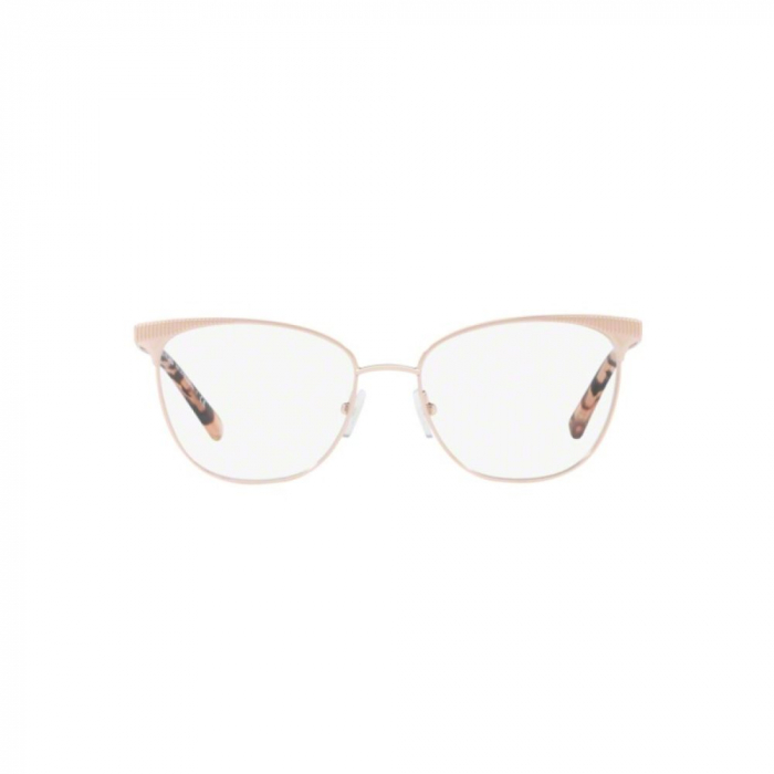 Michael Kors 3018-1194 Nao [2]