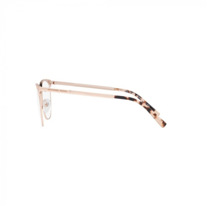 Michael Kors 3018-1194 Nao [4]