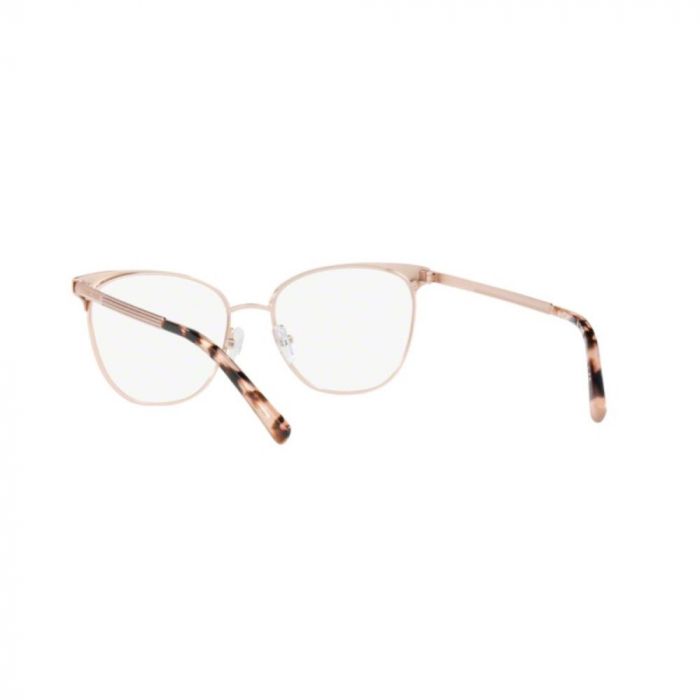 Michael Kors 3018-1194 Nao [3]