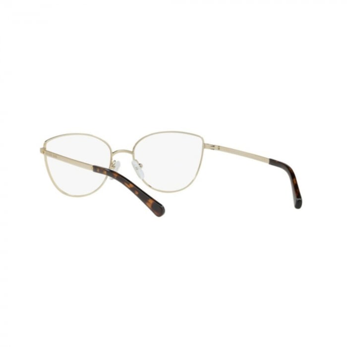Michael Kors 3030-1014 Buena vista [4]