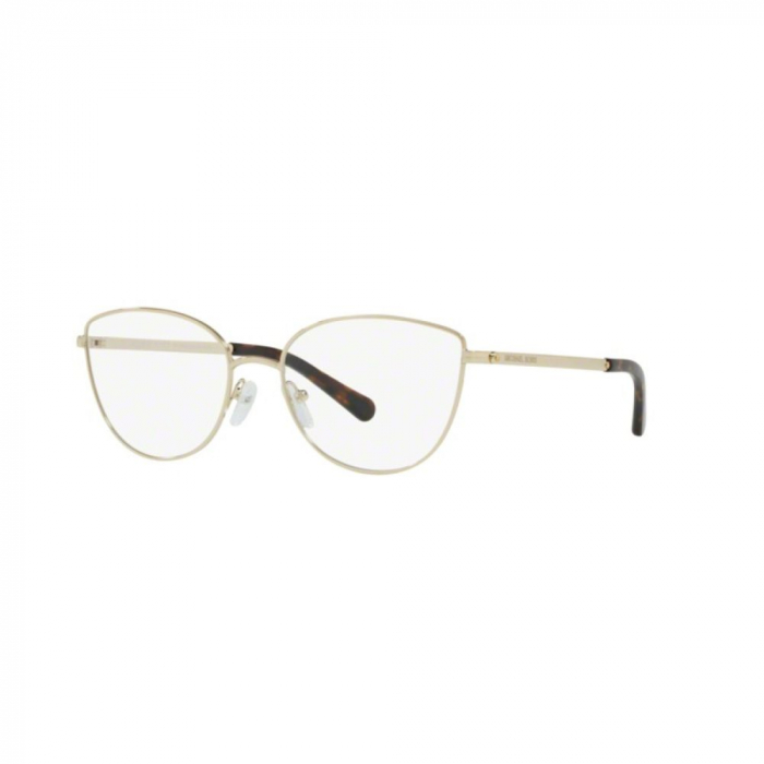 Michael Kors 3030-1014 Buena vista [1]