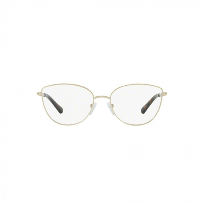 Michael Kors 3030-1014 Buena vista [2]