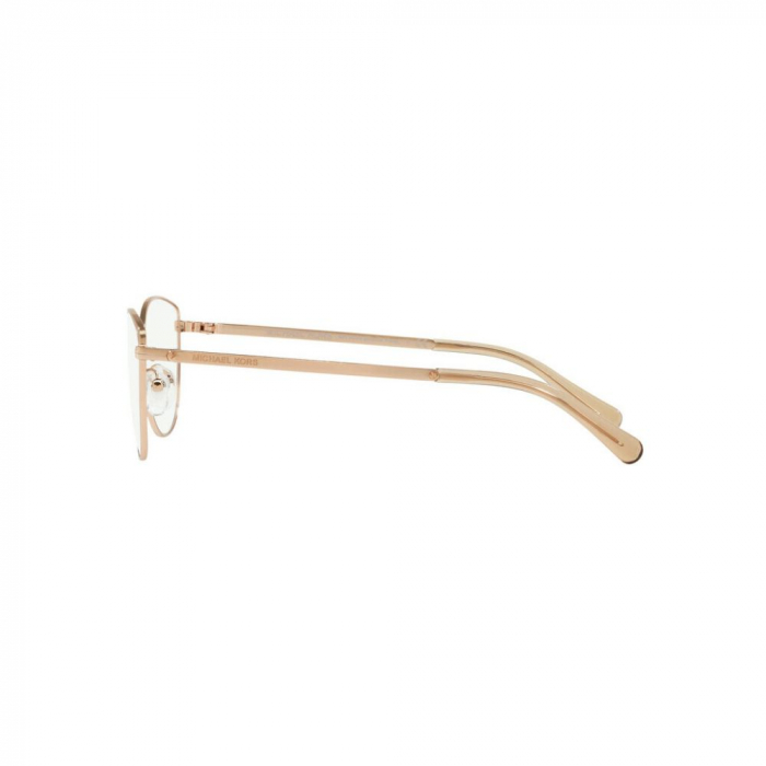 Michael Kors 3030-1108 Buena Vista [2]