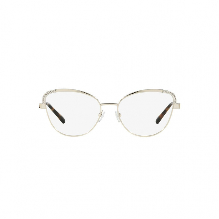 Michael Kors 3051-1014 Andalusia [2]