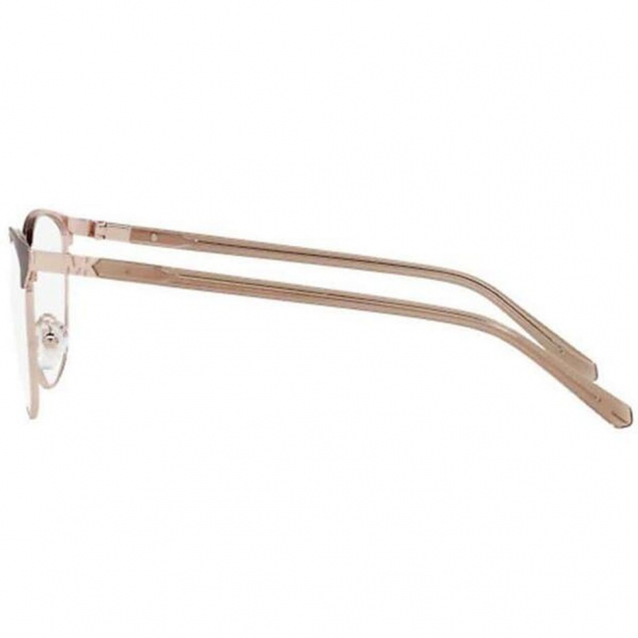 Michael Kors 3053-1108 Fernie [3]