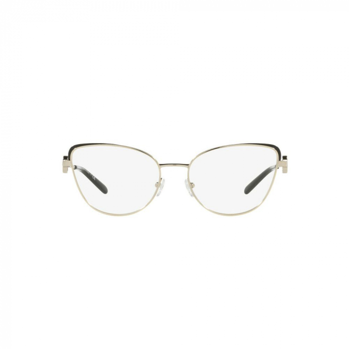 Michael Kors 3058B-1014 Trinidad [3]