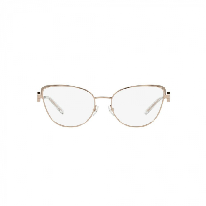 Michael Kors 3058B-1108 Trinidad [3]