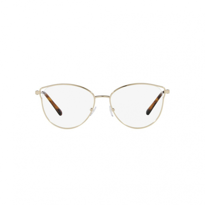 Michael Kors 3060-1014 Sanremo [3]