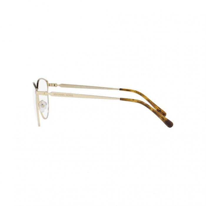 Michael Kors 3060-1014 Sanremo [2]