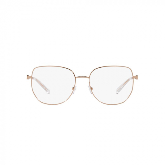 Michael Kors 3062-1108 Belleville [2]