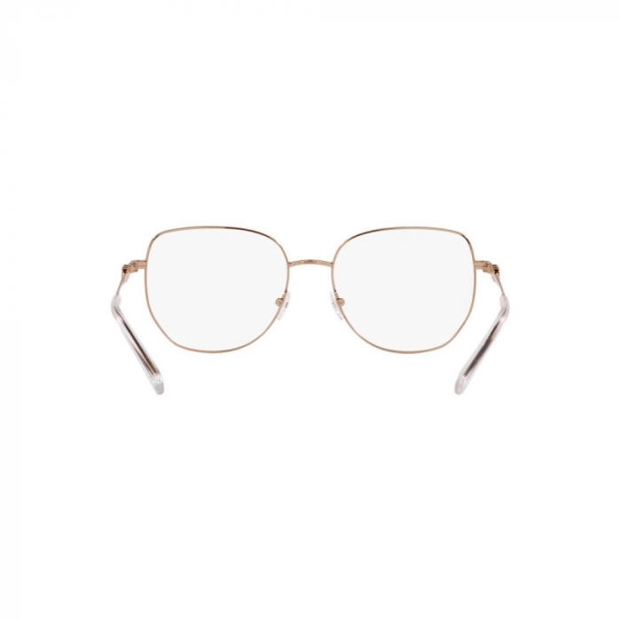 Michael Kors 3062-1108 Belleville [4]
