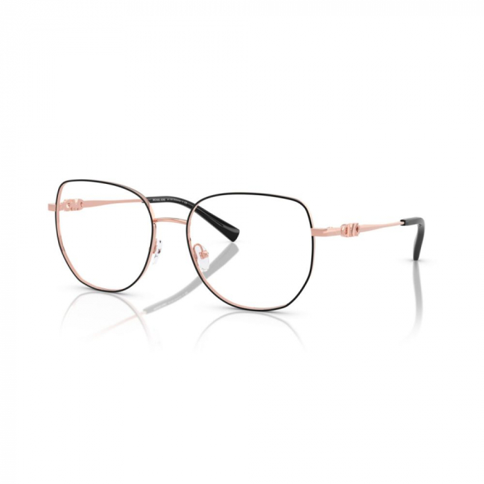 Michael Kors 3062-1903 Belleville [1]
