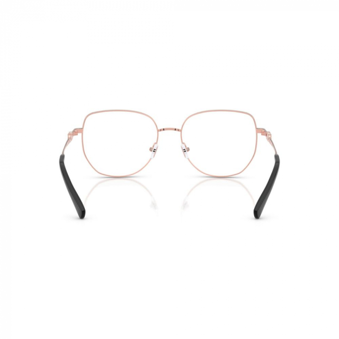 Michael Kors 3062-1903 Belleville [4]