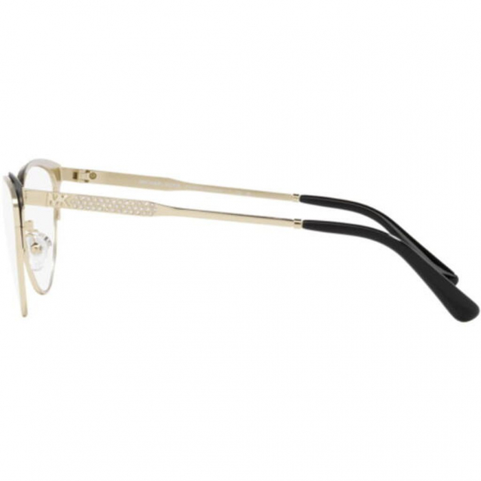 Michael Kors 3064B-1014 Marsaile [3]