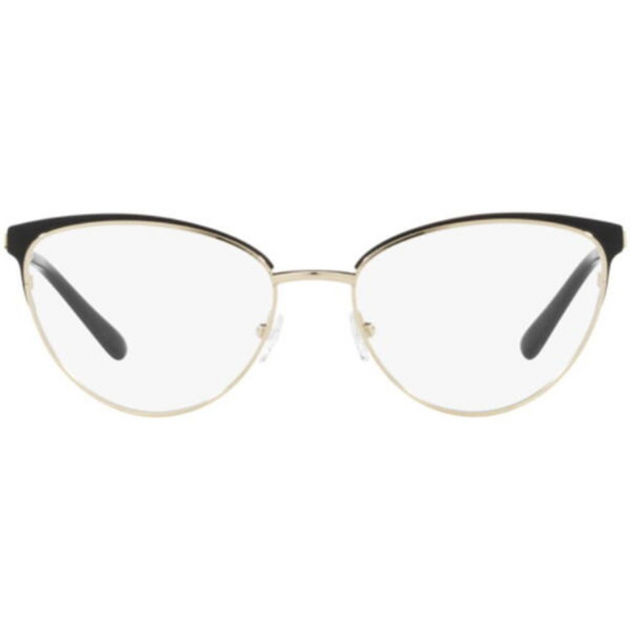 Michael Kors 3064B-1014 Marsaile [2]