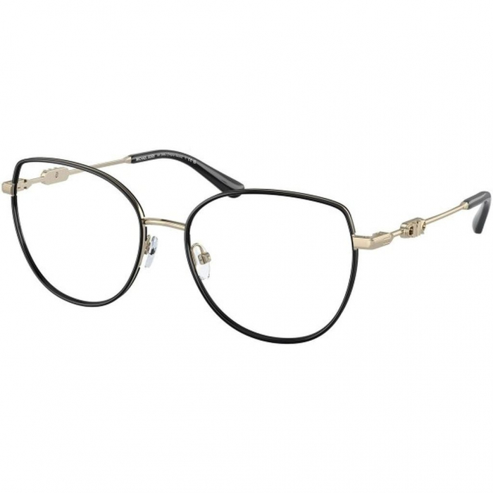 Michael Kors 3066J-1014 Empire round [1]