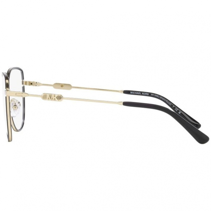 Michael Kors 3066J-1014 Empire round [3]