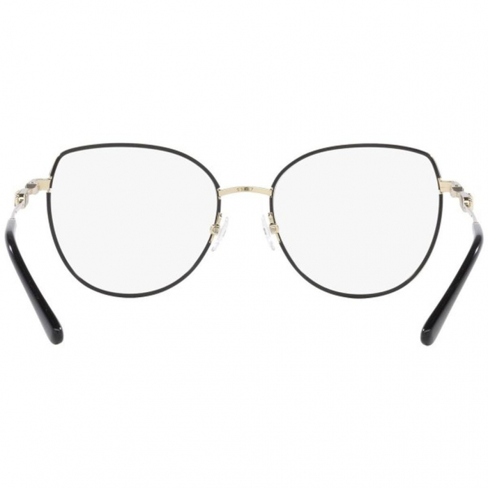 Michael Kors 3066J-1014 Empire round [4]