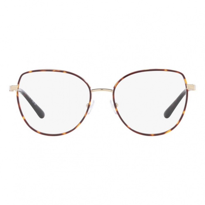 Michael Kors 3066J-1016 Empire round [2]