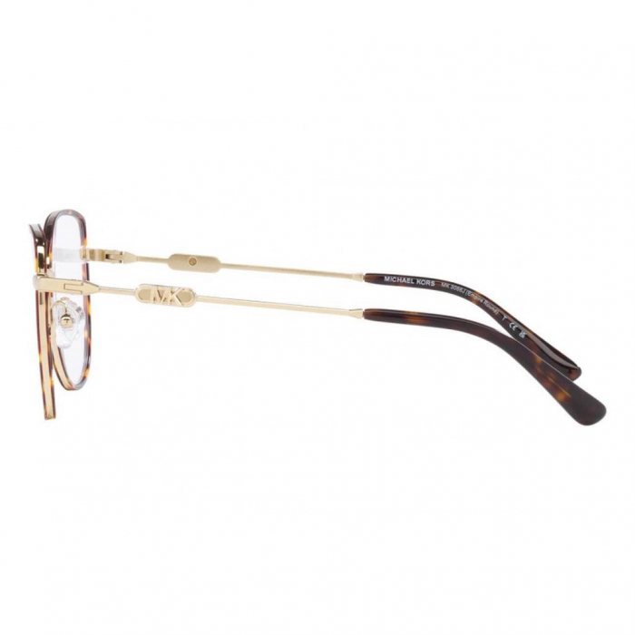 Michael Kors 3066J-1016 Empire round [3]