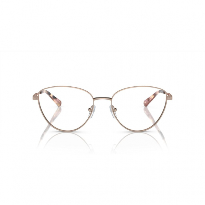 Michael Kors 3070-1108 Crested butte [2]