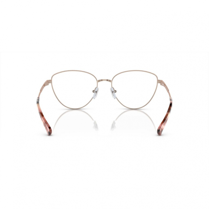 Michael Kors 3070-1108 Crested butte [4]