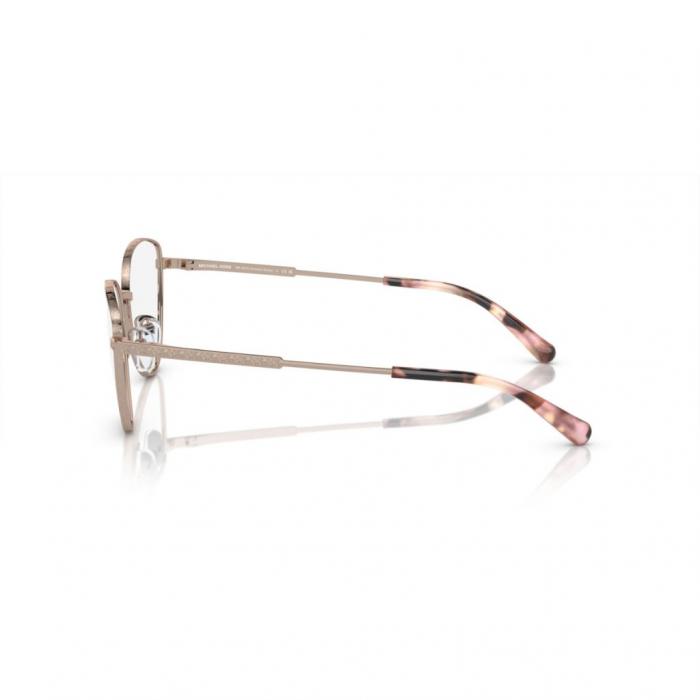 Michael Kors 3070-1108 Crested butte [3]