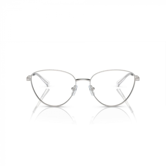 Michael Kors 3070-1893 Crested Butte [3]