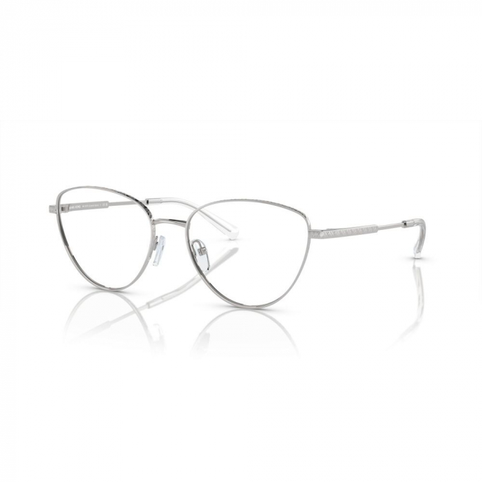 Michael Kors 3070-1893 Crested Butte [1]