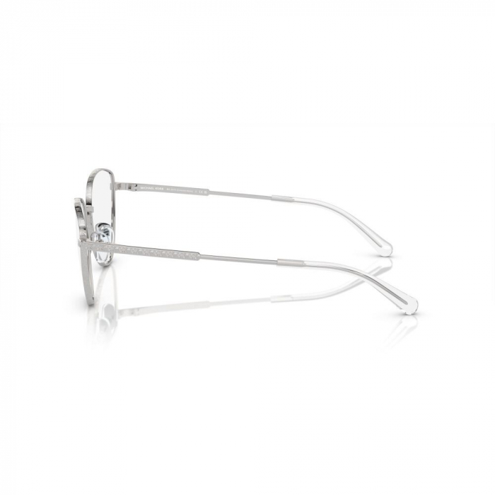 Michael Kors 3070-1893 Crested Butte [2]