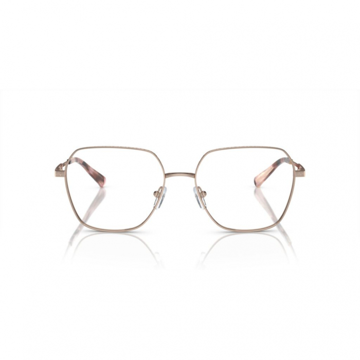 Michael Kors 3071-1108 Avignon [2]