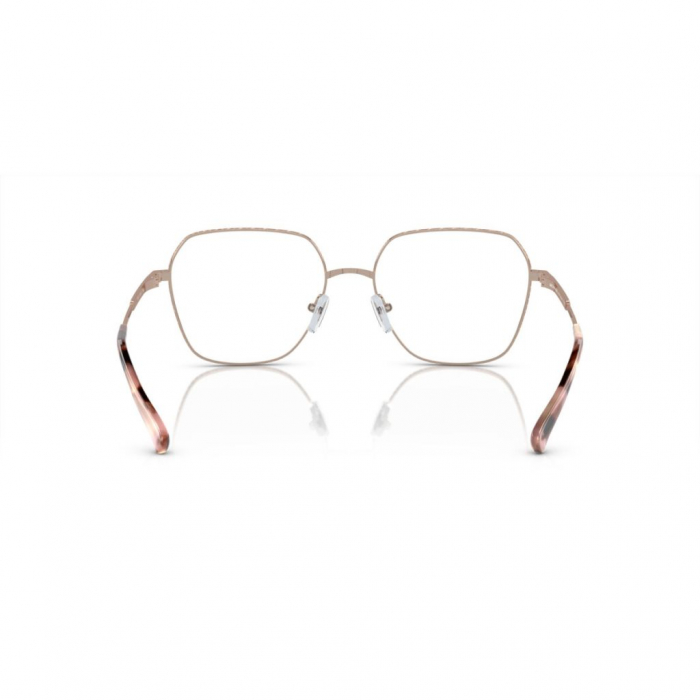 Michael Kors 3071-1108 Avignon [4]