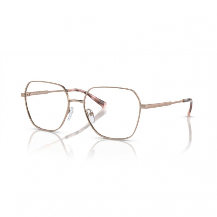 Michael Kors 3071-1108 Avignon [1]